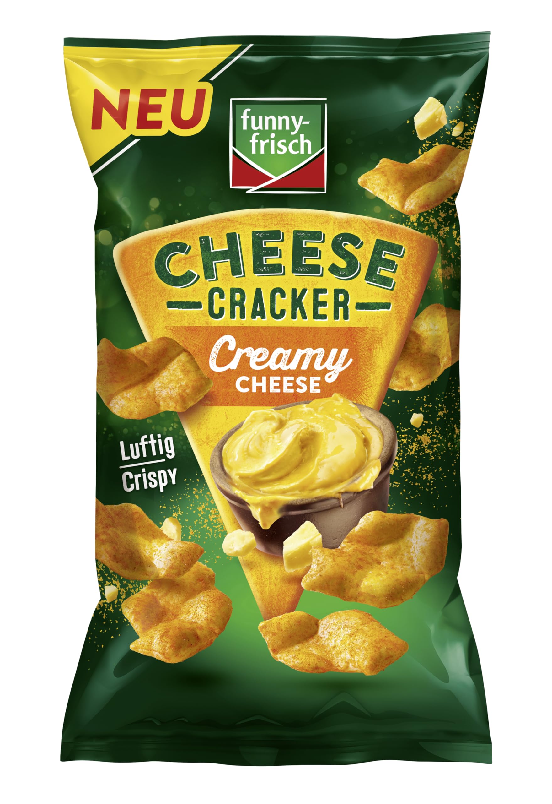 funny-frisch-frit-sticks-ungarisch-kartoffelsnack-100-g image 1