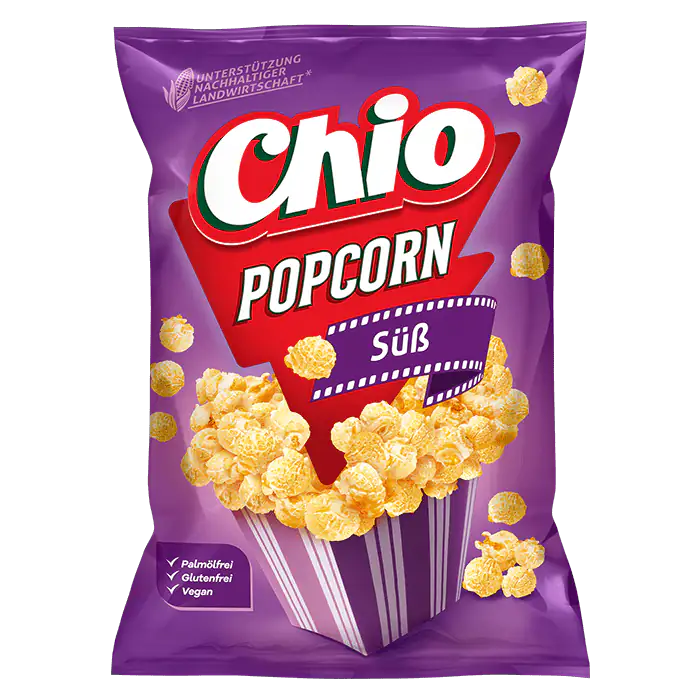 chio-popcorn-s-fertigpopcorn-s image 1