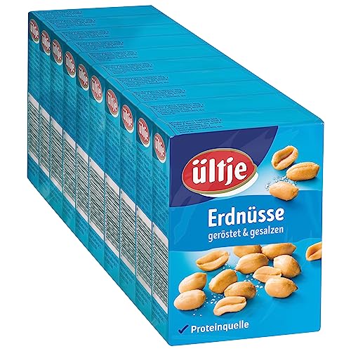 ltje-erdn-sse-ger-stet-gesalzen-125-x-20-g image 6