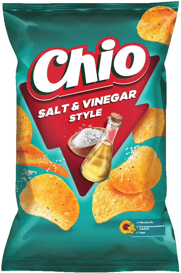 chio-salt-vinegar-kartoffelchips image 1