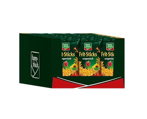 funny-frisch-frit-sticks-ungarisch-24-x-100-g image 3