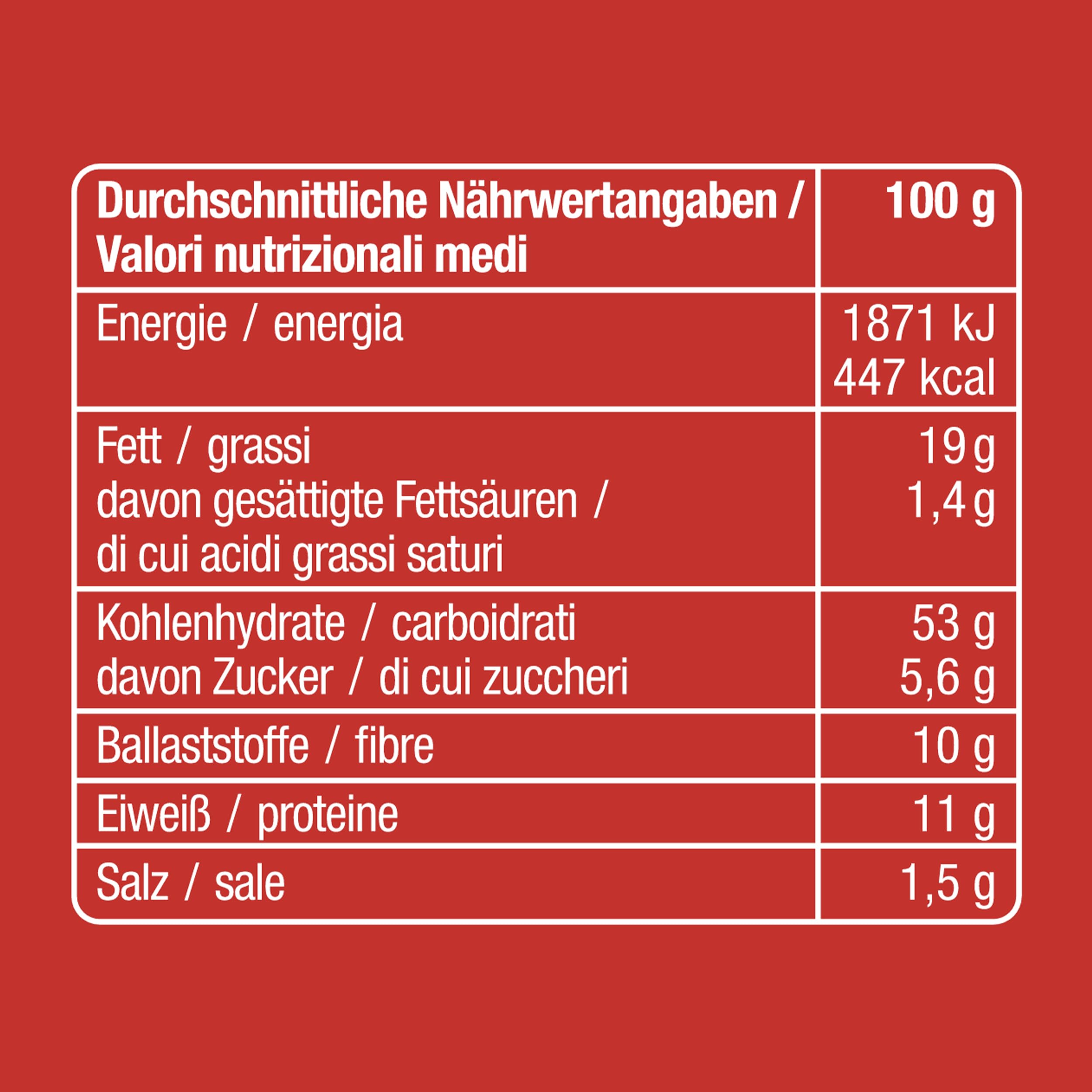 lorenz-saltletts-crunchy-bites-paprika-laugensnack-16-x-100-g-vegetarisch image 5