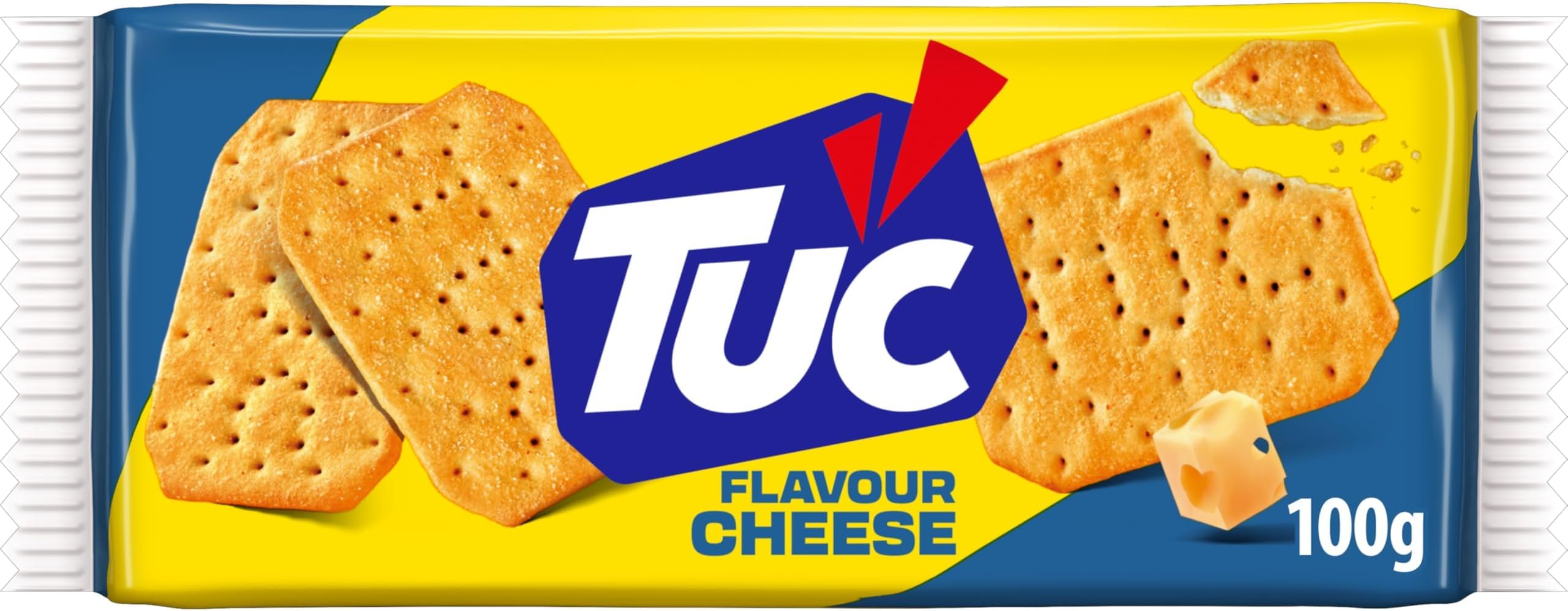 tuc-cheese-cracker-100g image 4