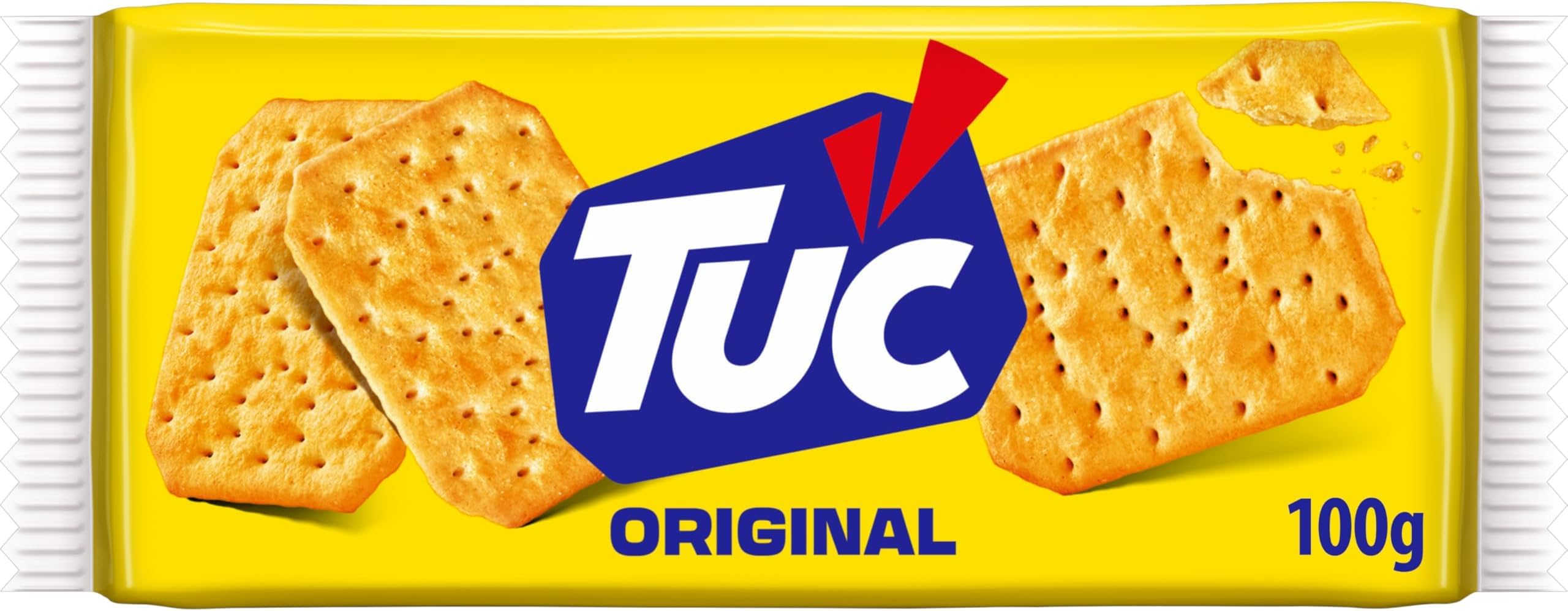 tuc-original-cracker-100g image 6