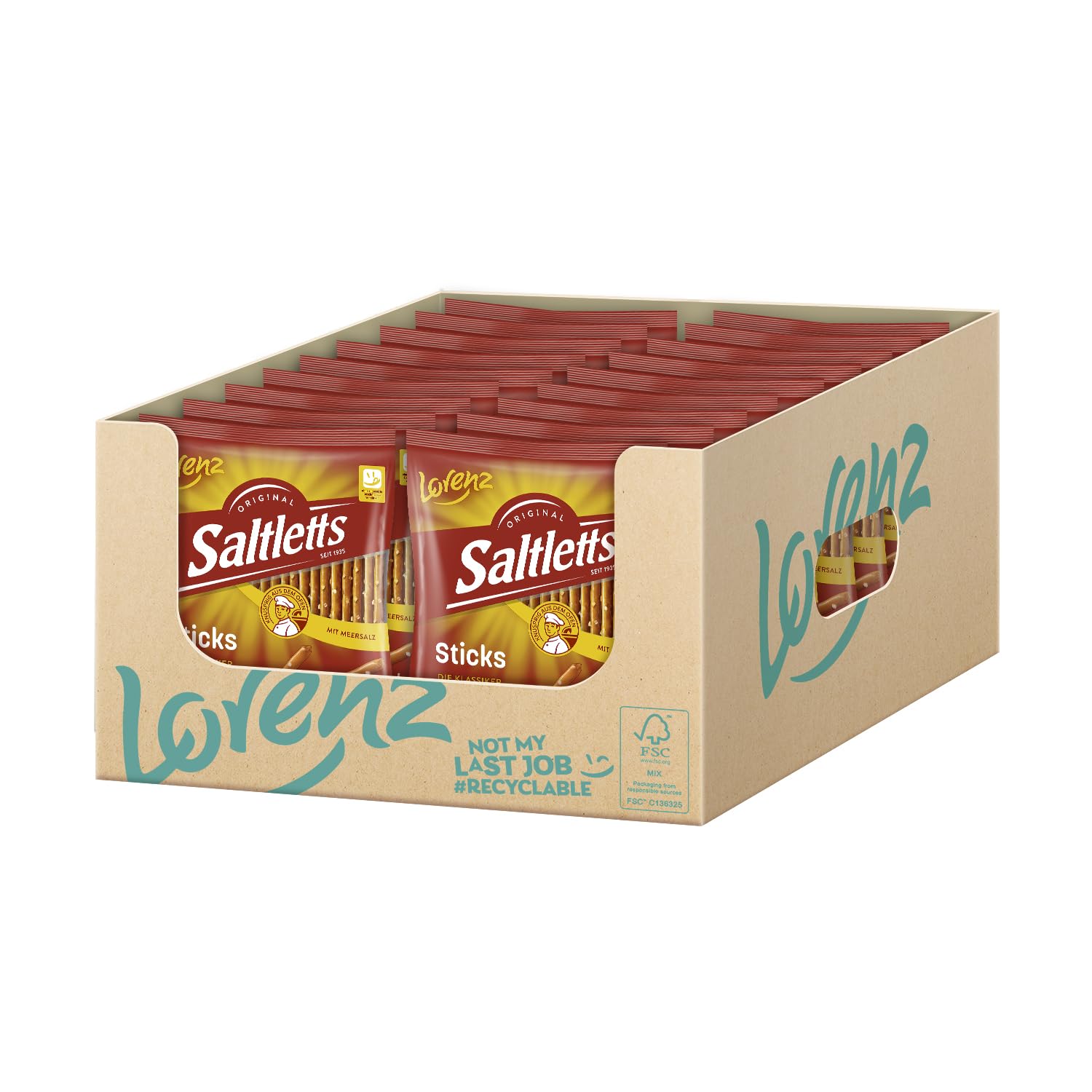 lorenz-saltletts-sticks-classic-laugensticks-18-x-150-g-vegan image 6