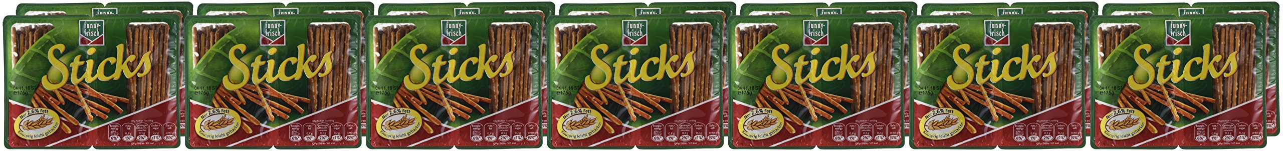 funny-frisch-sticks-salzstangen-10-x-200-g image 3