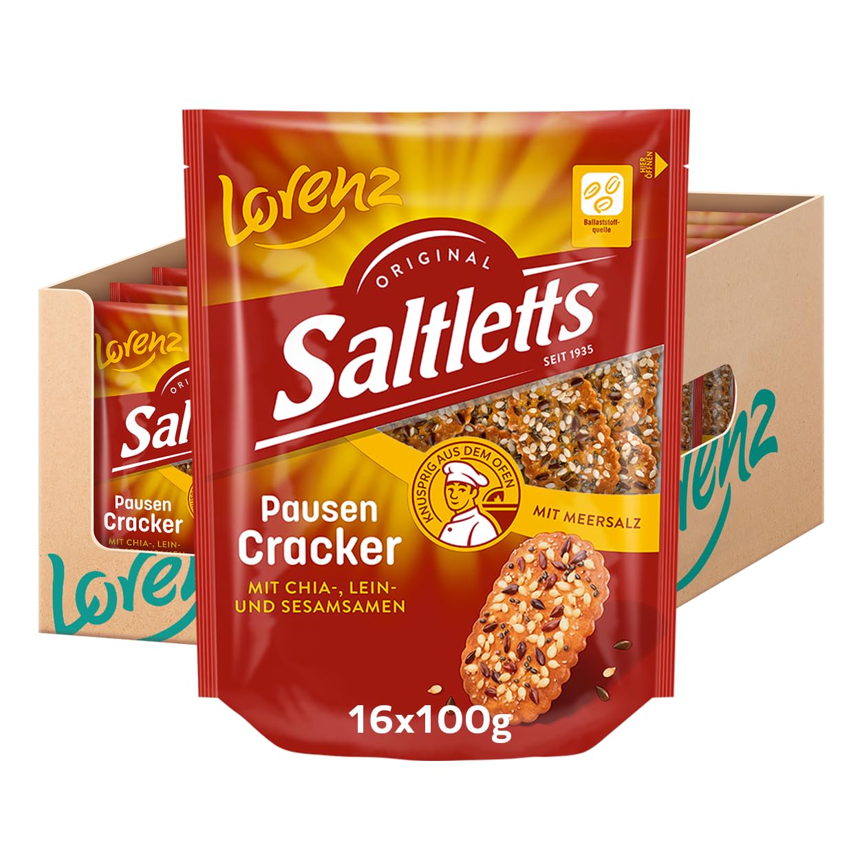 saltletts-junior-farm-cracker-tierform-12-x-150-g-vegan image 8
