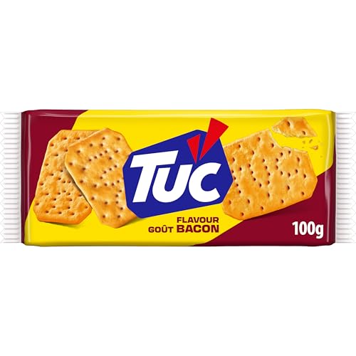 tuc-bacon-cracker-100-g image 6