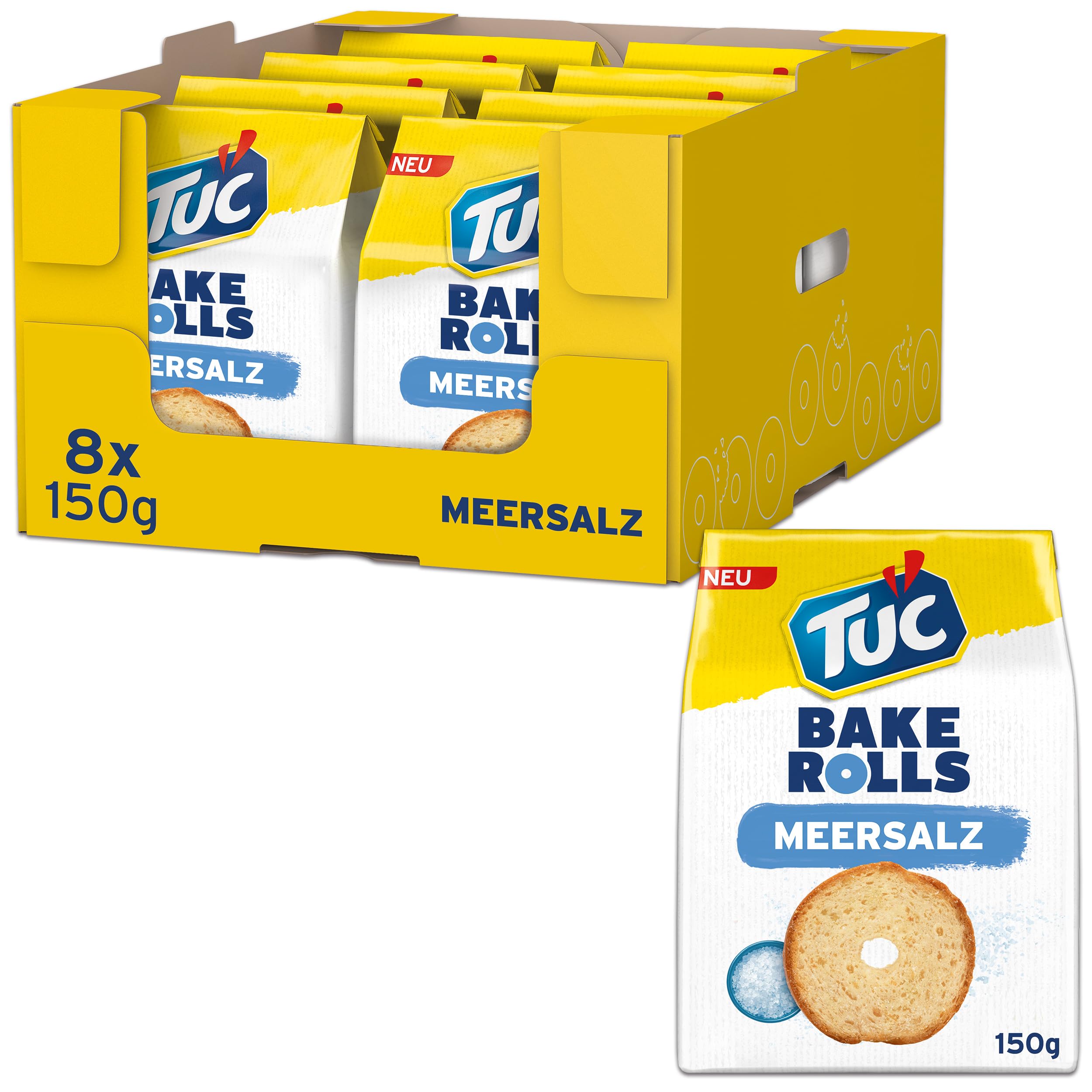 tuc-bake-rolls-tomato-olive-doppelt-gebackene-brotchips-8-x-150-g image 7