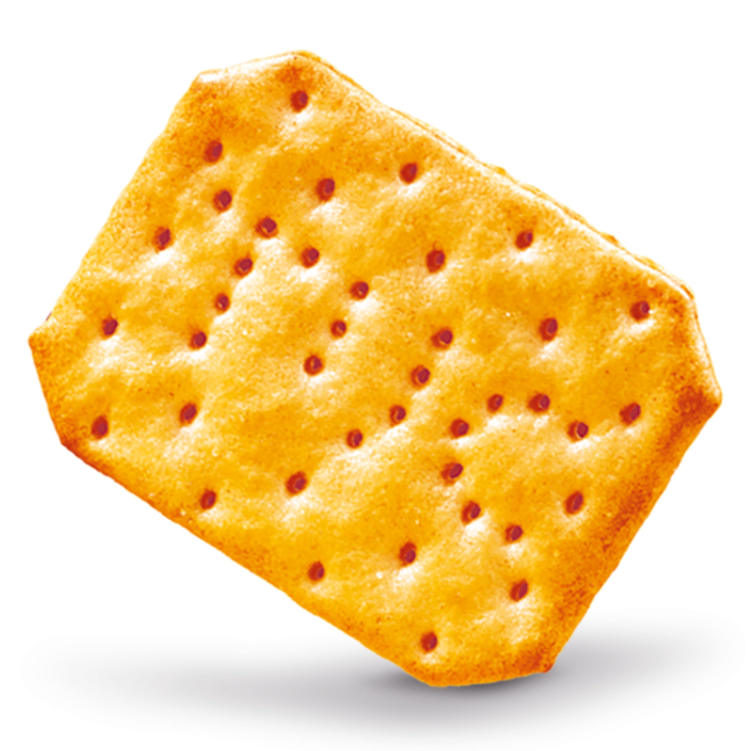 tuc-cheese-cracker-100g image 3