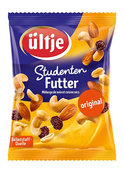 ltje-studentenfutter-original-studentenfutter-mischung-12-x-200-g image 5