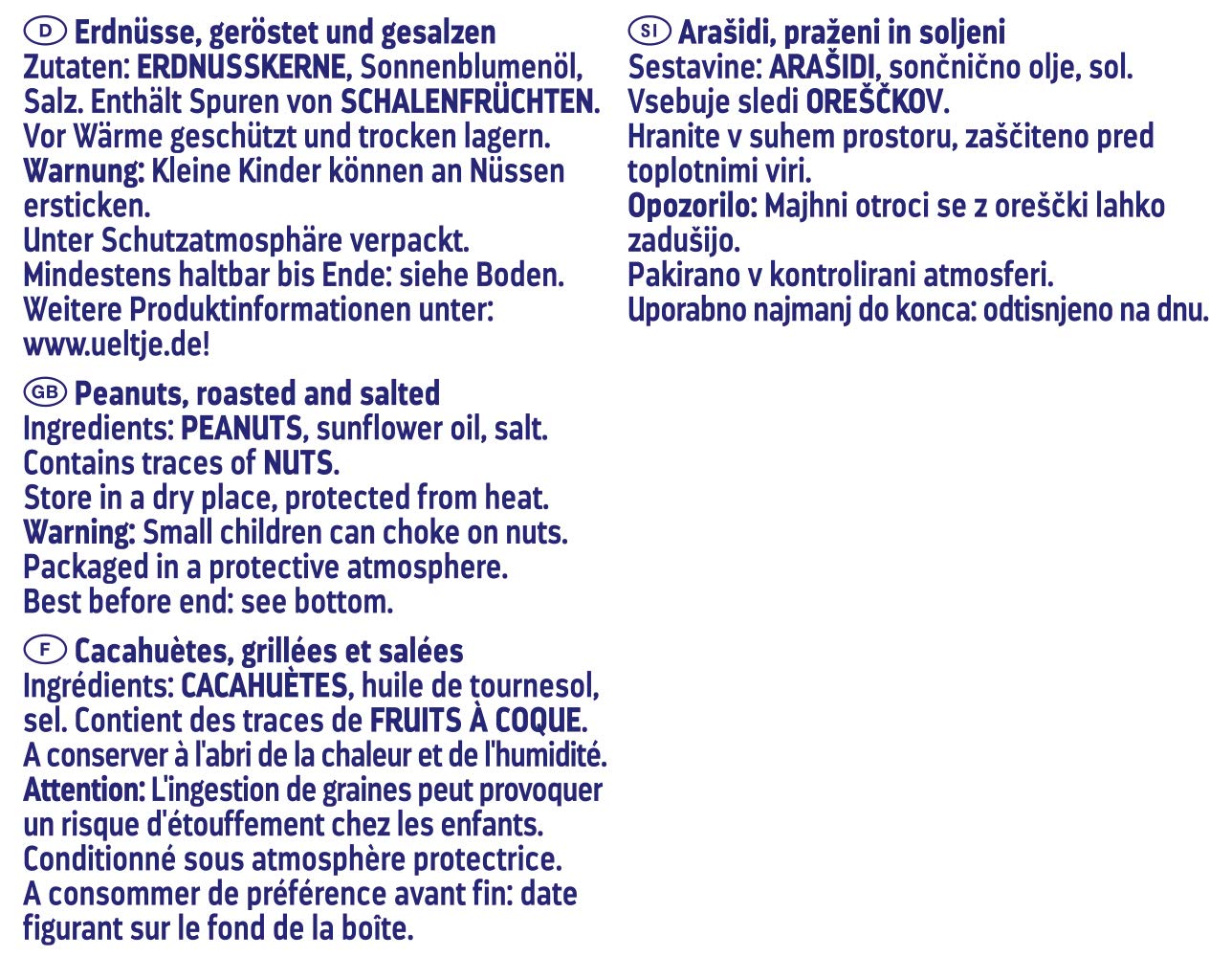 ltje-erdn-sse-ger-stet-gesalzen-dose-450-g image 5