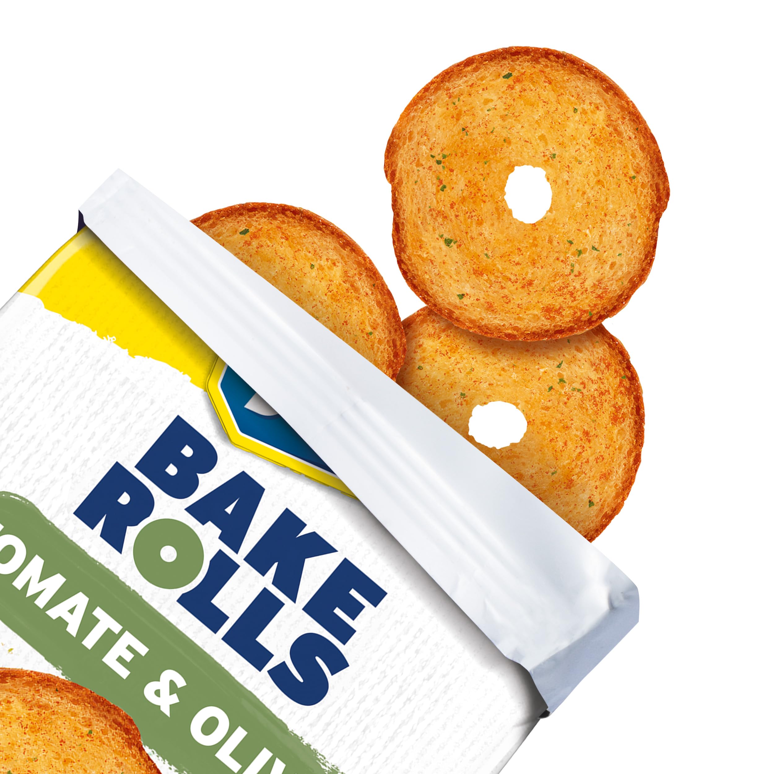 tuc-bake-rolls-tomato-olive-doppelt-gebackene-brotchips-8-x-150-g image 3