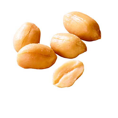 ltje-erdn-sse-ger-stet-gesalzen-dose-450-g image 8