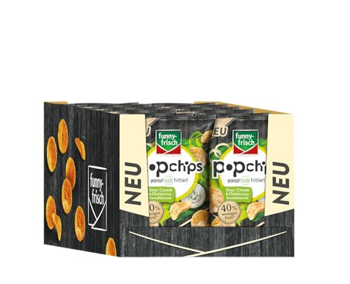 funny-frisch-popchips-bbq-style-gepoppt-vegan-80-g image 6