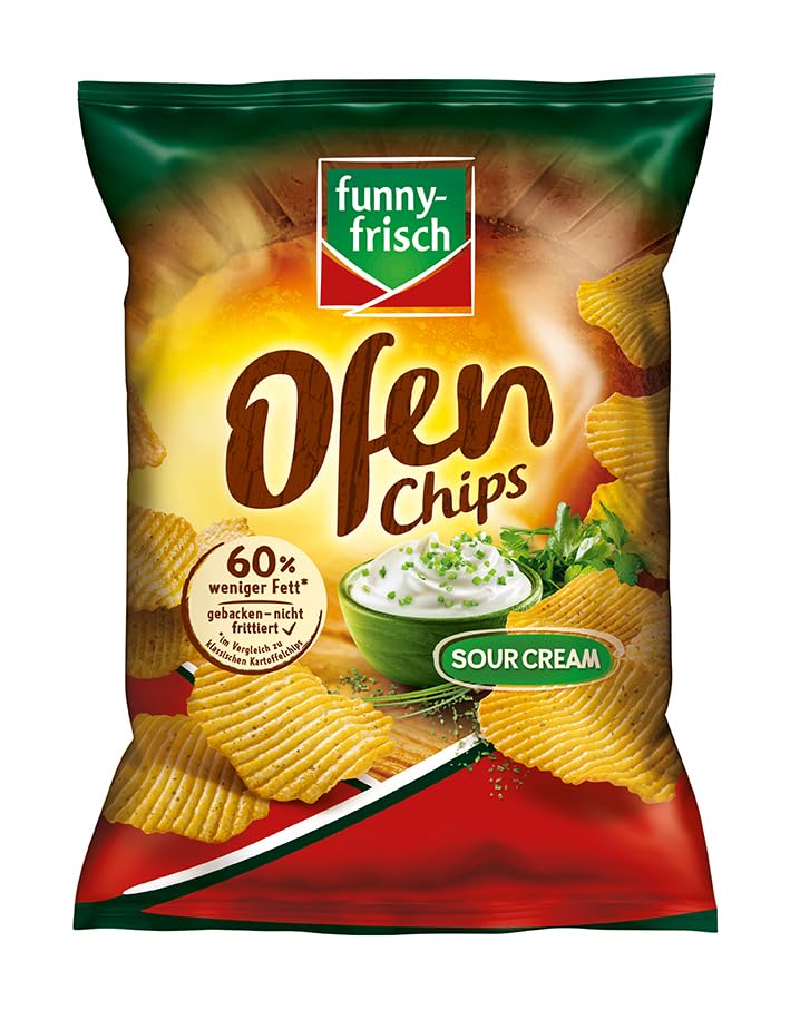 funny-frisch-ofen-chips-sour-cream-10-x-125-g image 3