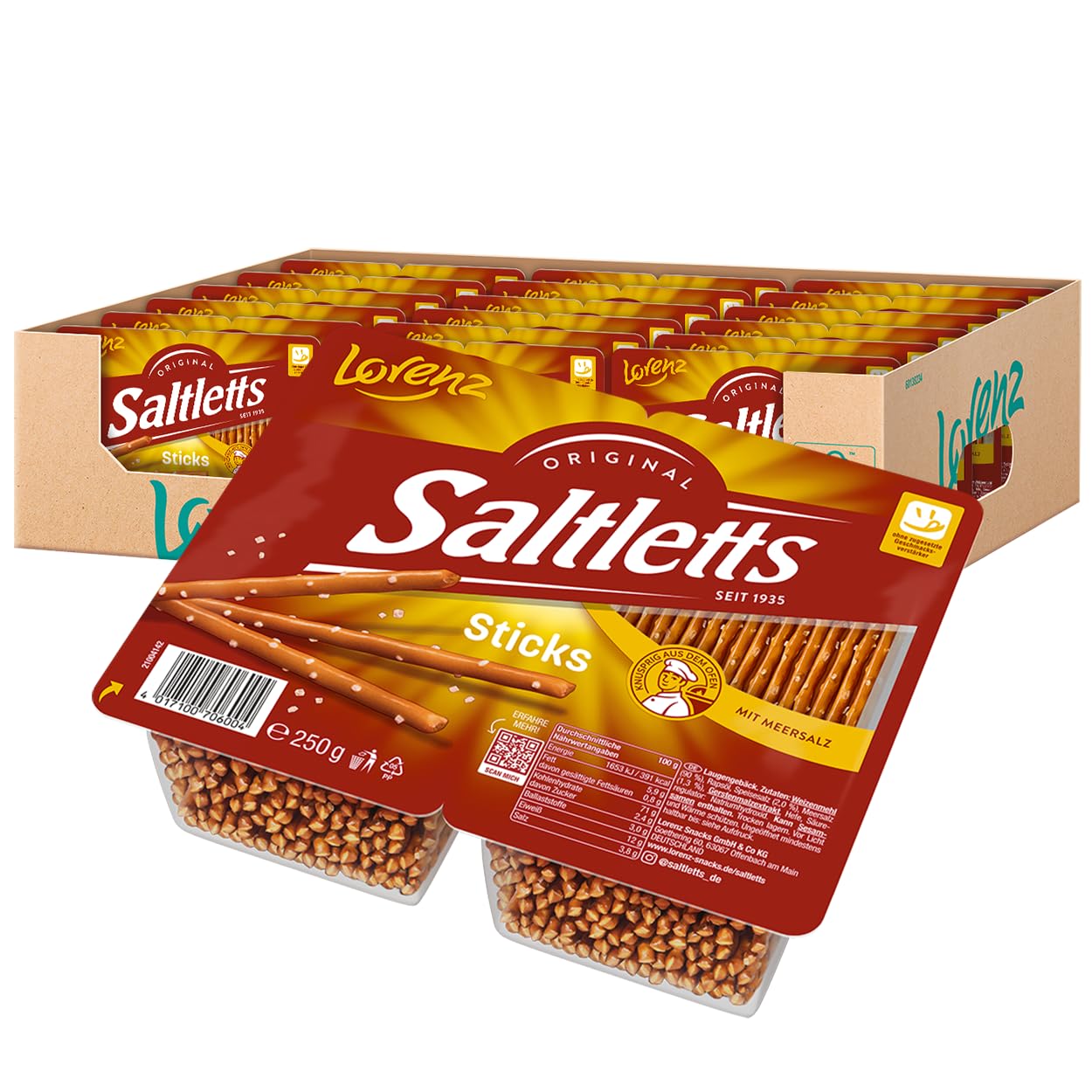lorenz-saltletts-maxi-sticks-extra-dicke-salzstangen-22-x-125-g image 7