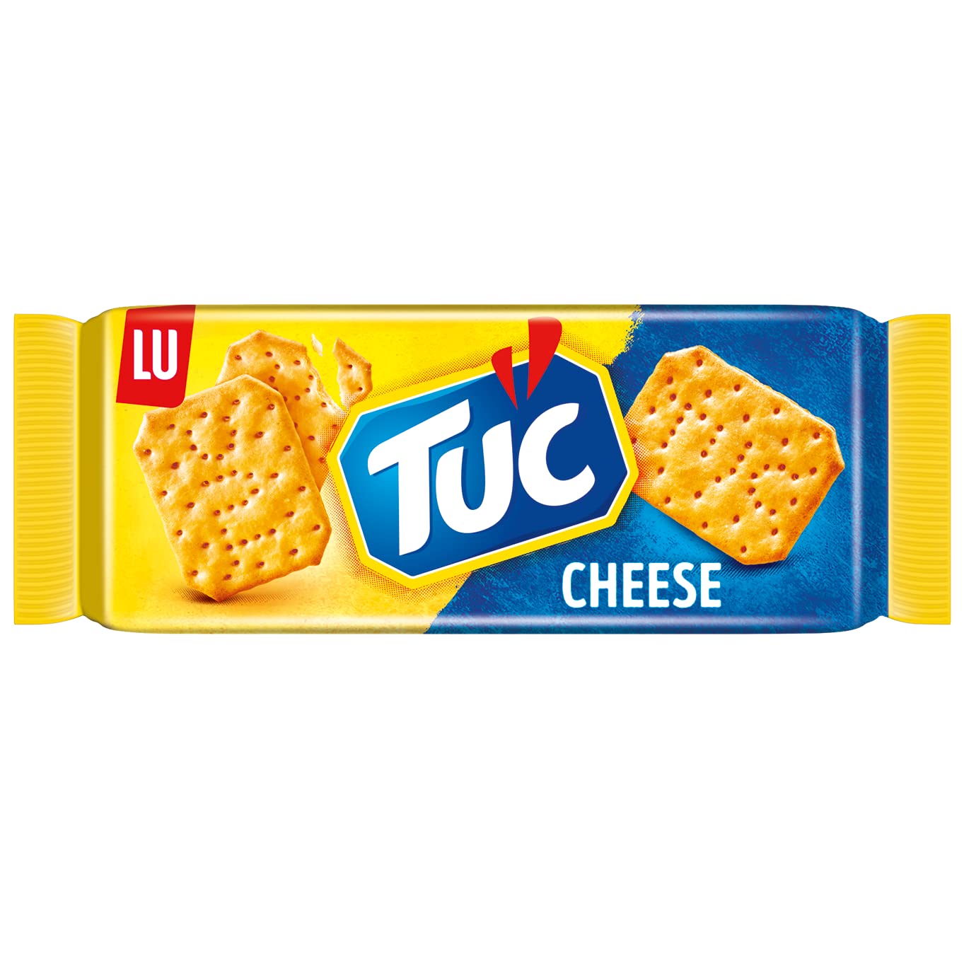 tuc-cheese-cracker-100g image 5