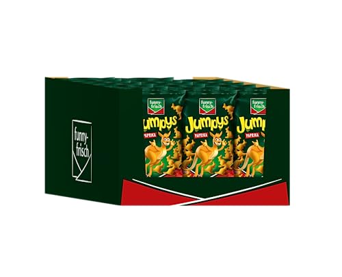 funny-frisch-popchips-bbq-style-80-g image 8