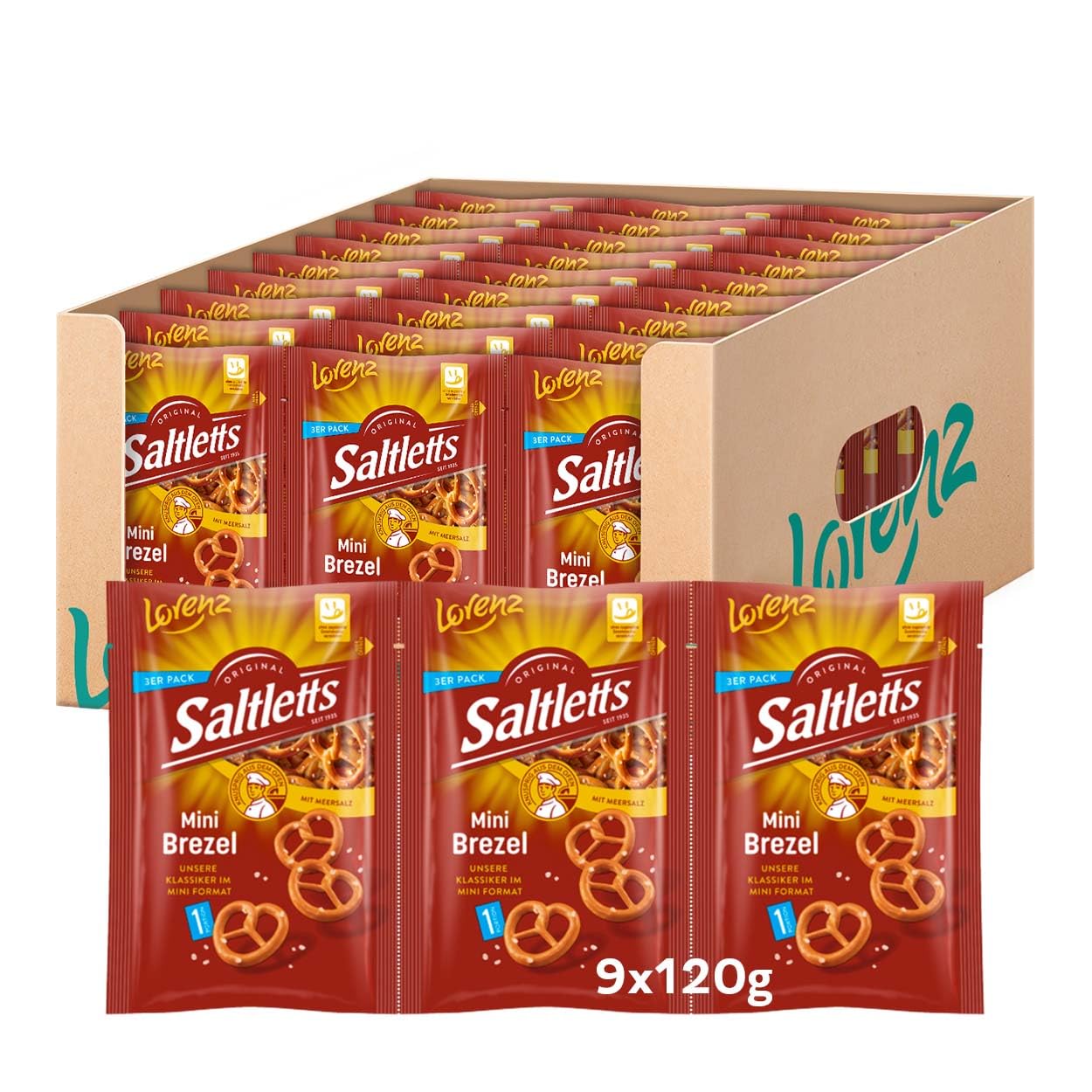 saltletts-mini-brezel-vegan-20-x-40-g image 8