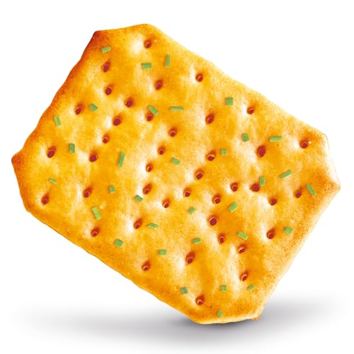 tuc-sour-cream-onion-cracker-100-g image 8