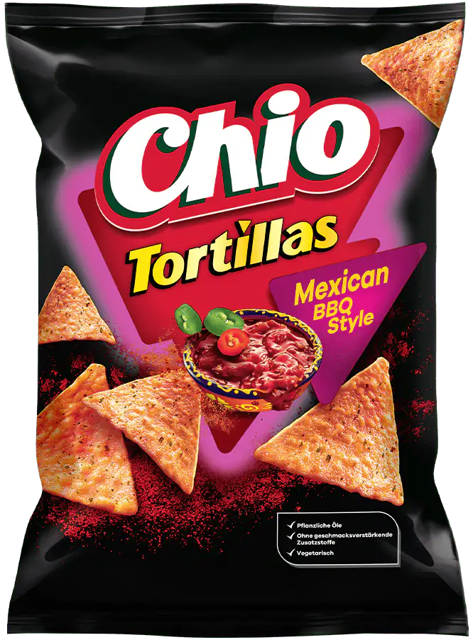 chio-tortillas-mexican-bbq-style-mais-tortillachips-bbq image 1
