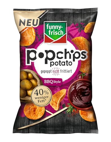 funny-frisch-popchips-bbq-style-gepoppt-vegan-80-g image 4