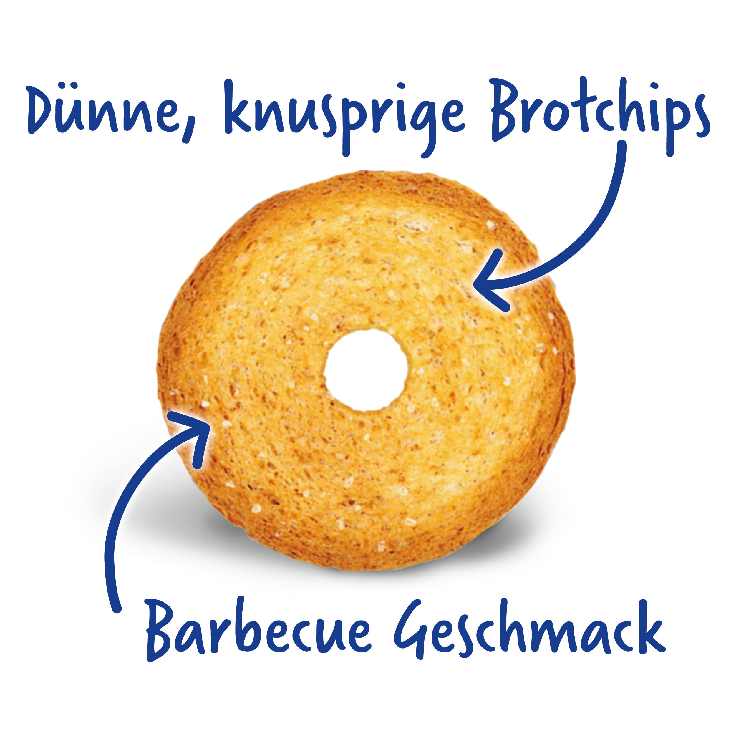tuc-bake-rolls-mini-barbecue-doppelt-gebackene-brotchips-8-x-150-g image 4