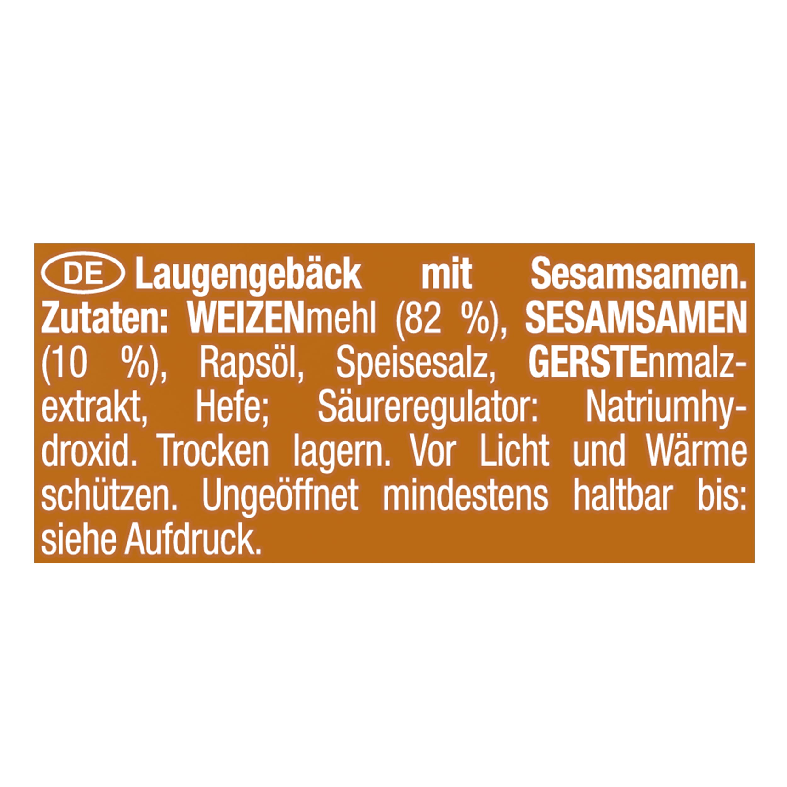 lorenz-saltletts-sticks-sesam-salzstangen-7-x-175-g-vegan image 6