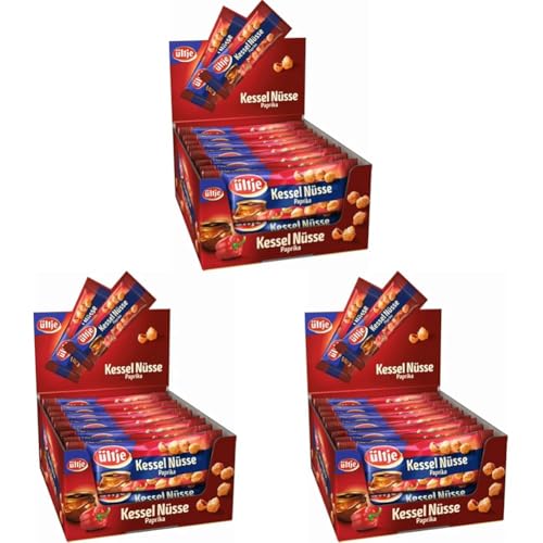 ltje-kessel-n-sse-paprika-riegelbeutel-20-x-40-g image 5