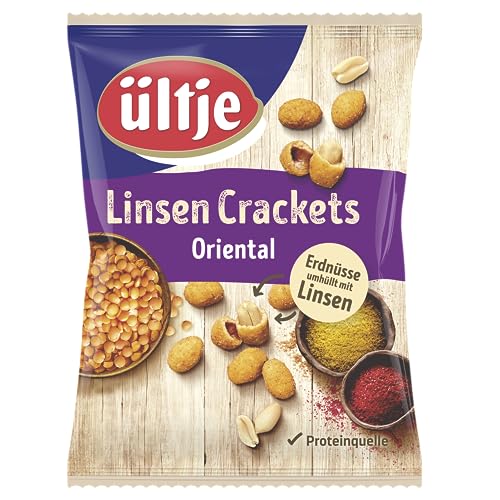 ltje-linsen-crackets-paprika-erdn-sse-im-linsen-knuspermantel-110-g image 6
