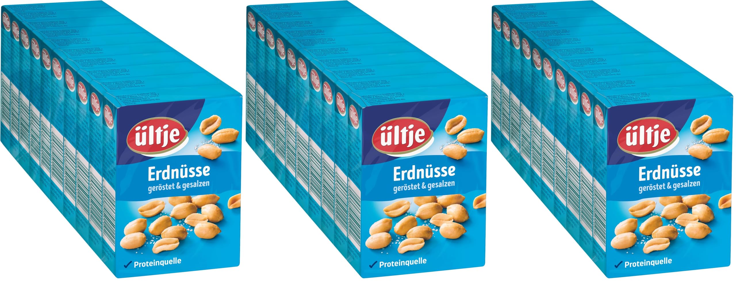 ltje-erdn-sse-ger-stet-gesalzen-125-x-20-g image 2