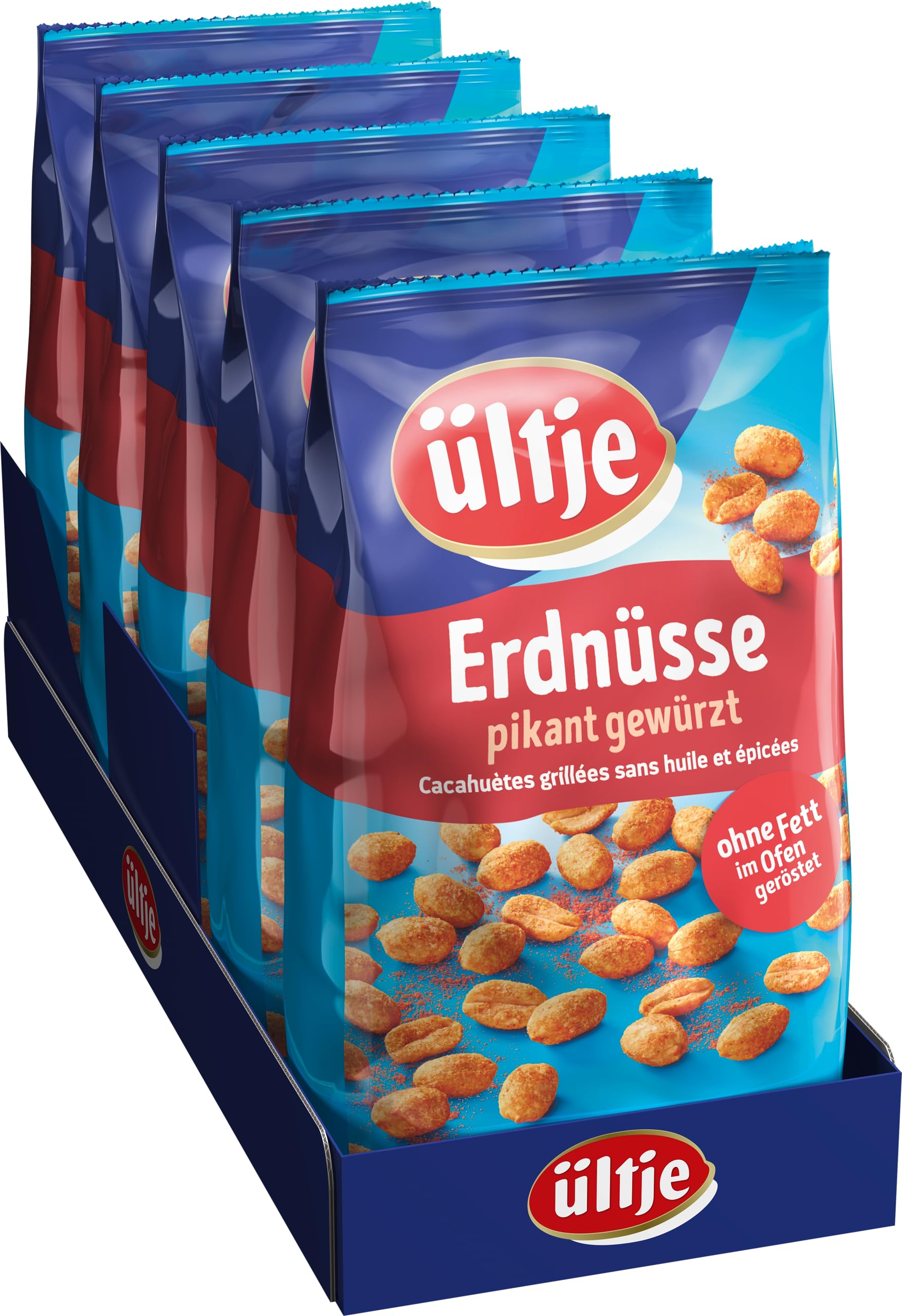 ltje-erdn-sse-ger-stet-gesalzen-450g-beutel image 8