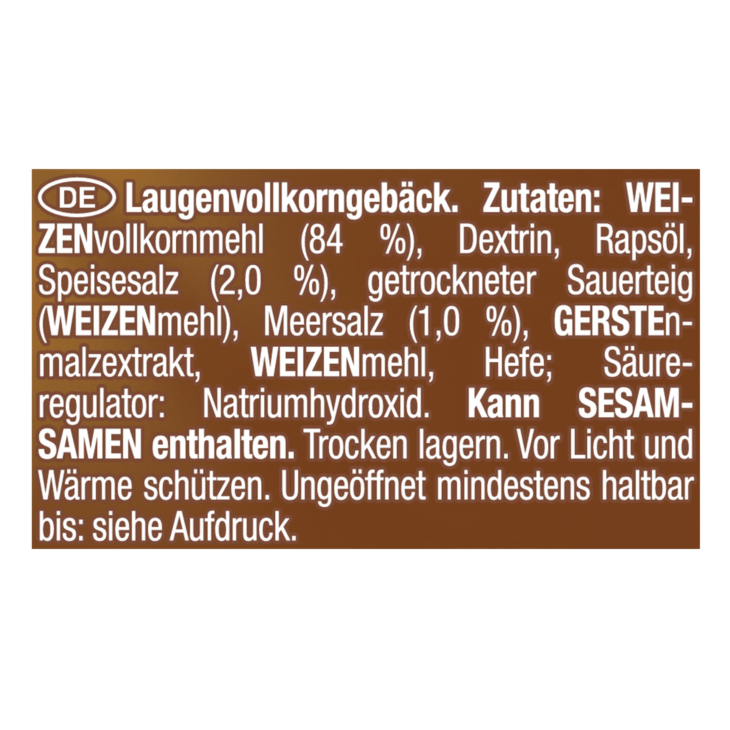 lorenz-saltletts-sticks-vollkorn-vollkorn-salzstangen-16-x-175-g image 3