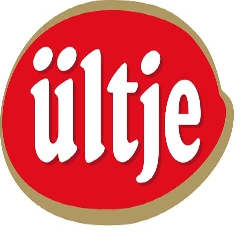 ltje-studentenfutter-original-20-x-50g image 4