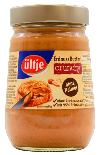 ltje-erdnuss-butter-crunchy-erdnussbutter-6er-pack-6-x-340-g image 8