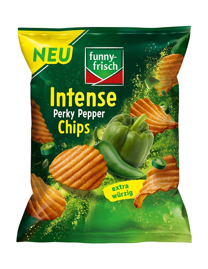 funny-frisch-cheese-cracker-classic-cheese-kartoffelsnack-100-g image 3