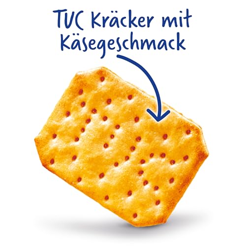 tuc-cheese-cracker-100g image 7