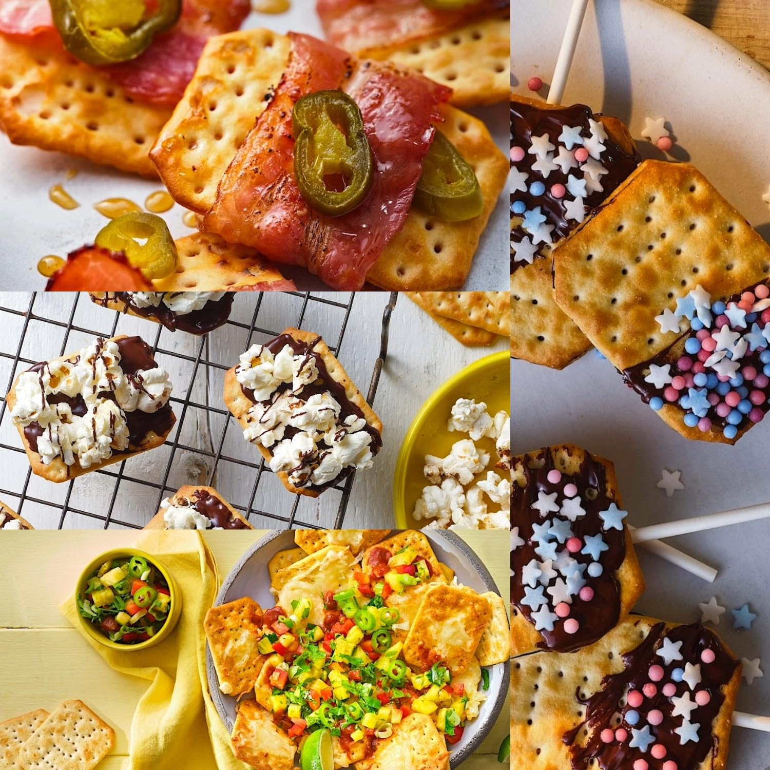 tuc-bacon-cracker-100-g image 4