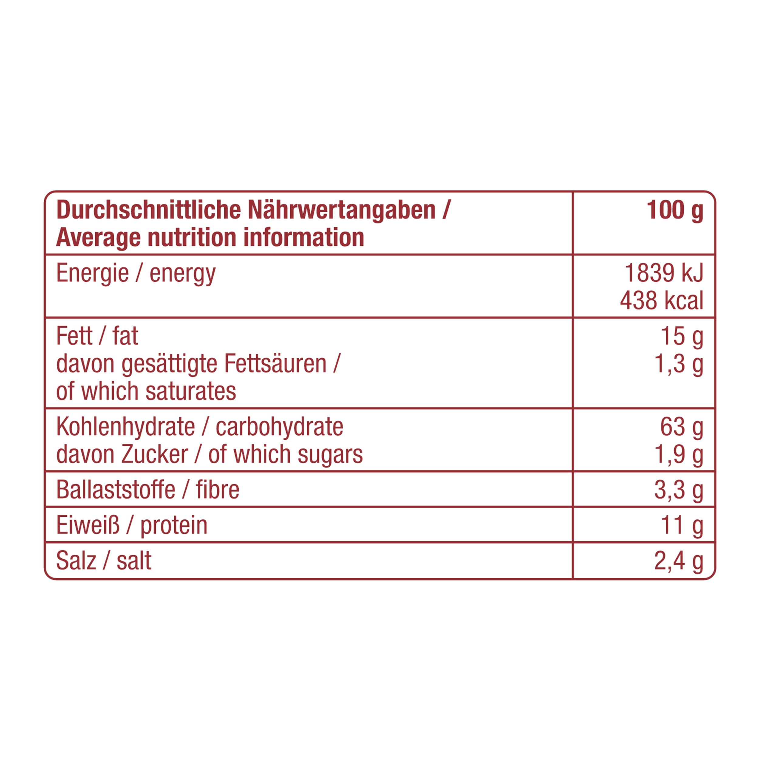 lorenz-saltletts-maxi-sticks-extra-dicke-salzstangen-22-x-125-g image 2
