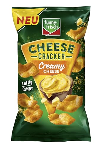 funny-frisch-frit-sticks-ungarisch-kartoffelsnack-100-g image 3