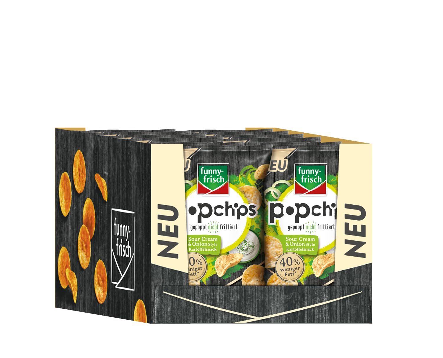 funny-frisch-popchips-bbq-style-gepoppt-vegan-80-g image 3