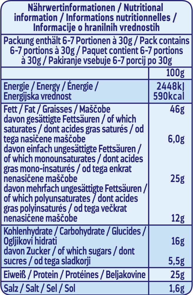 ltje-erdn-sse-pikant-gew-rzt-ohne-fett-ger-stet-dose-16-x-180-g image 6