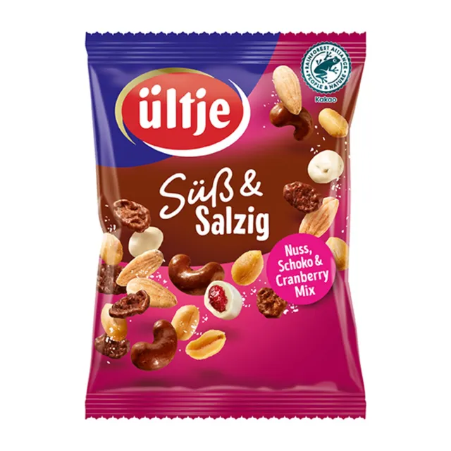 ltje-studentenfutter-s-salzig-150g image 1