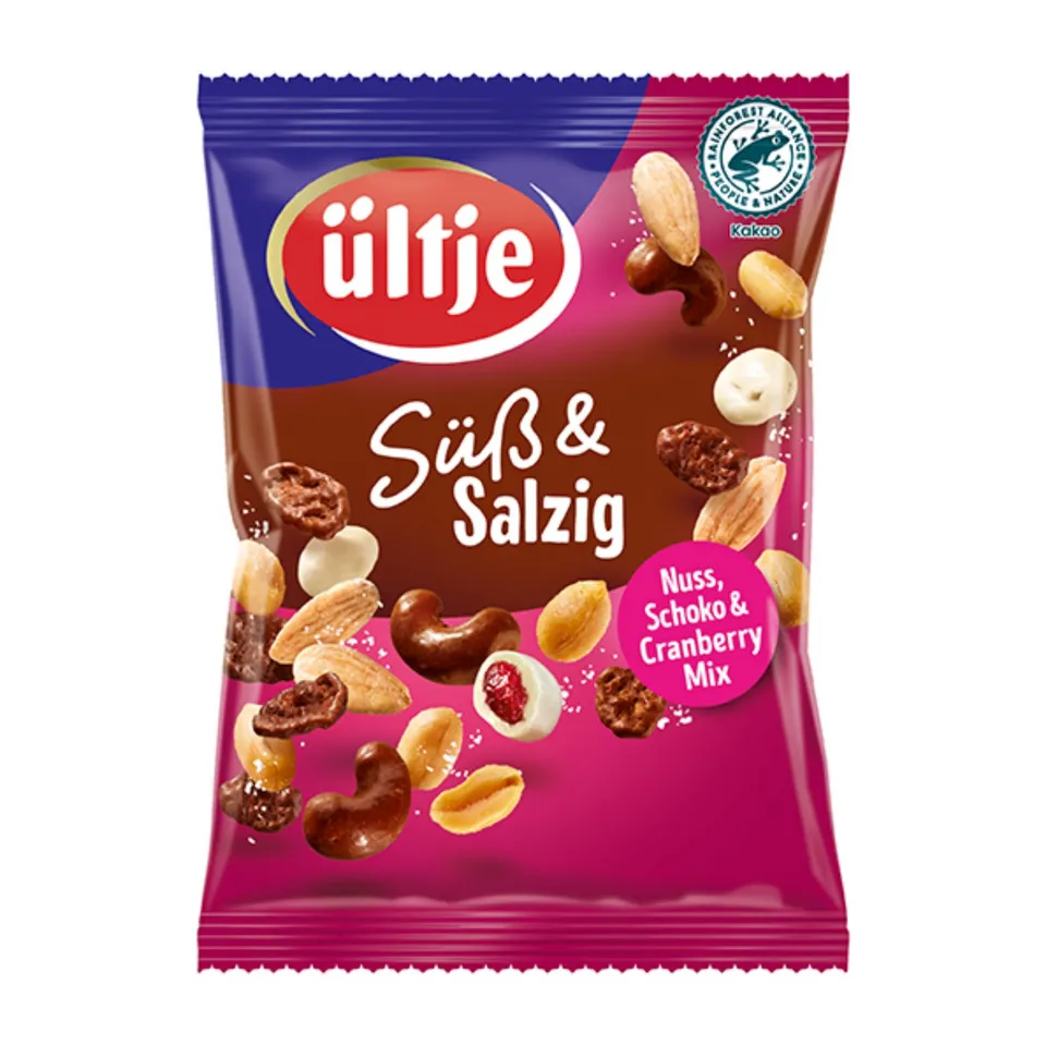ltje-studentenfutter-s-salzig-150g image 1
