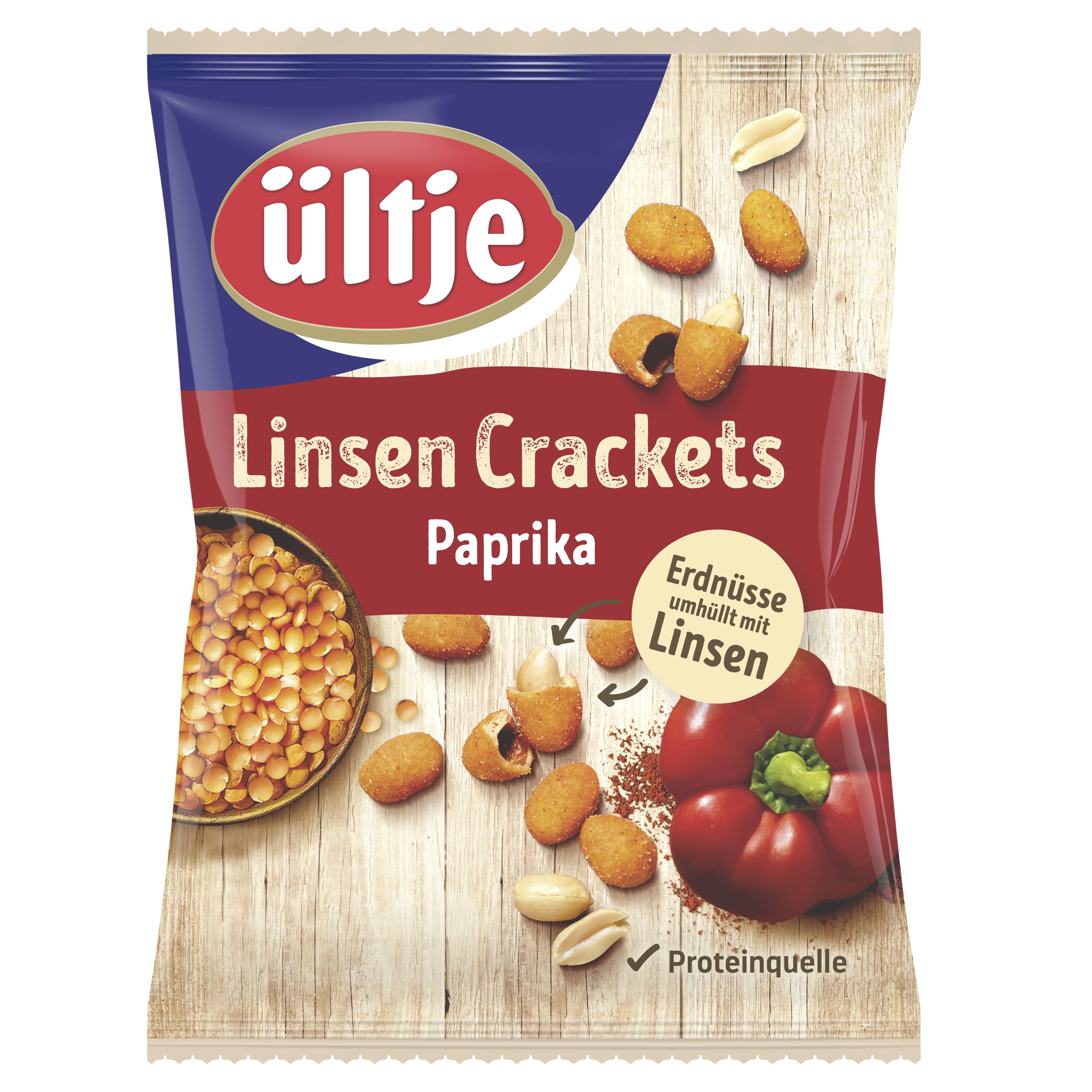 ltje-linsen-crackets-paprika-erdn-sse-im-linsen-knuspermantel-110-g image 1