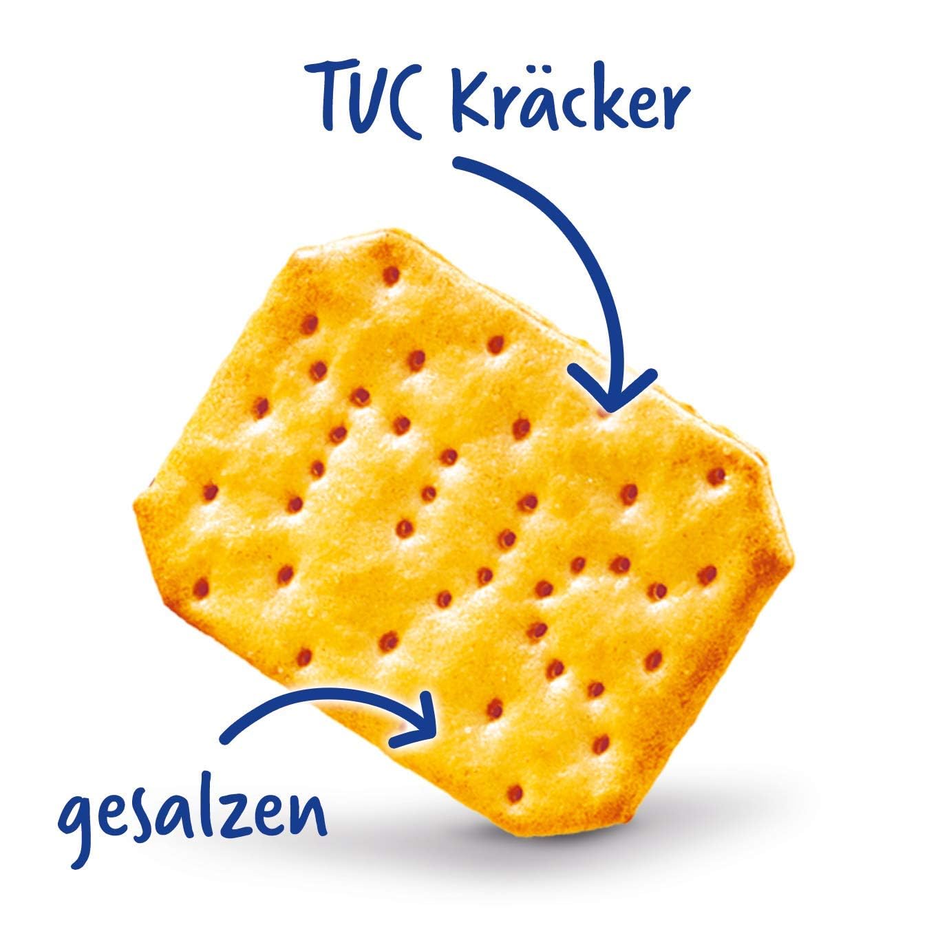tuc-bacon-cracker-100-g image 2