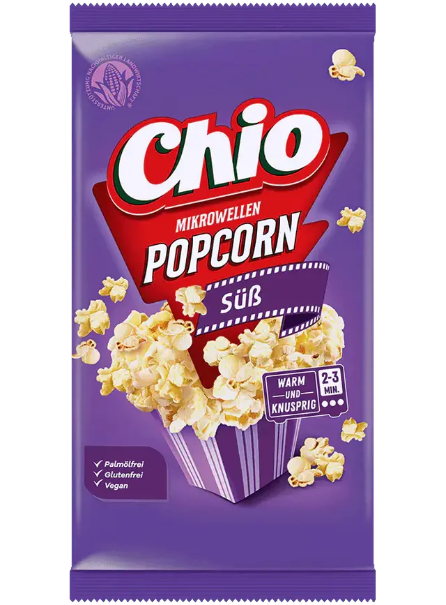 chio-popcorn-s-mikrowellen-popcorn-f-r-die-mikrowelle image 1