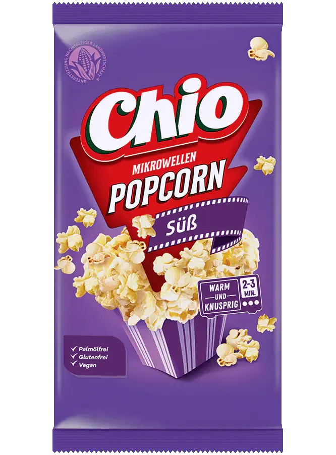 chio-popcorn-s-mikrowellen-popcorn-f-r-die-mikrowelle image 1