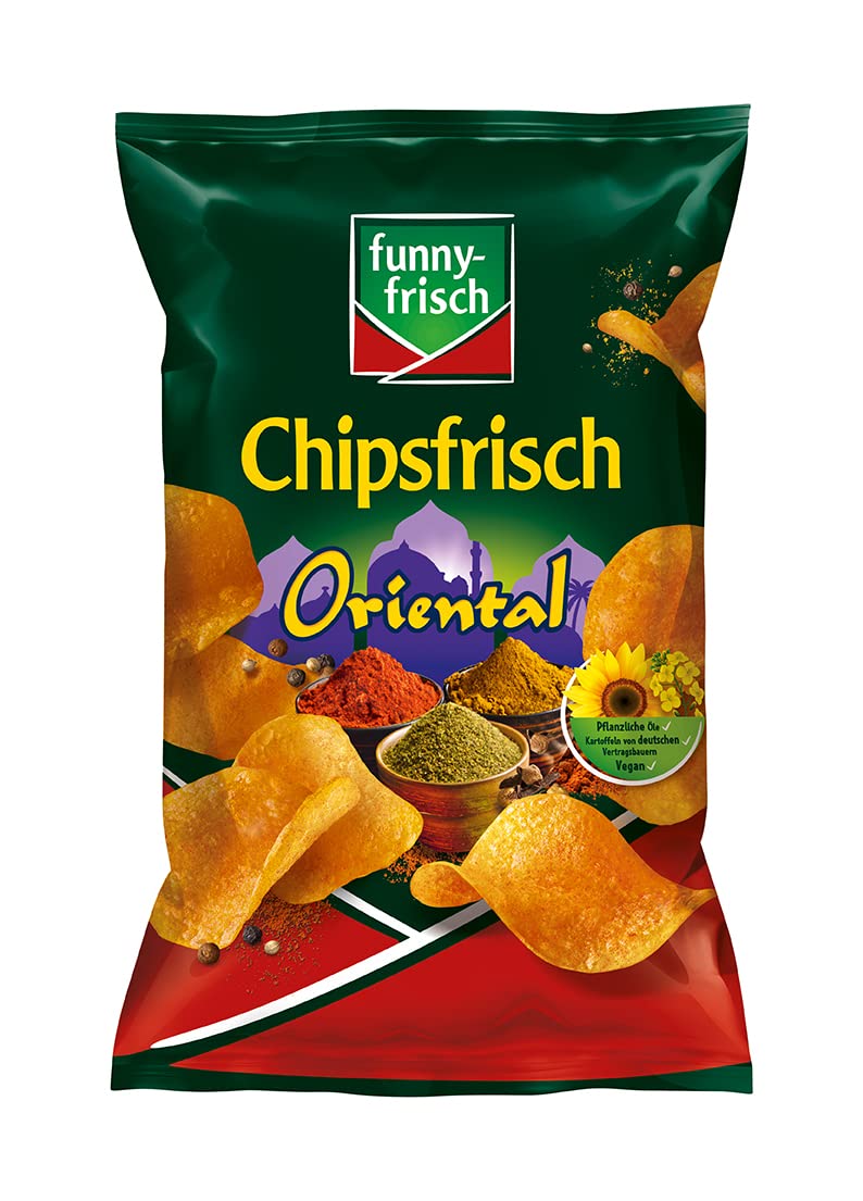 funny-frisch-chipsfrisch-currywurst-style-150-g image 7